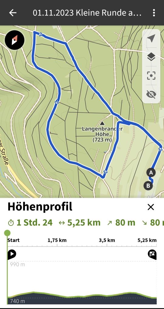 2023 11 November 568